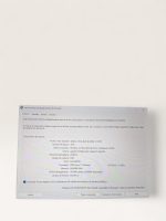 Amanet Cashbook | Amanet Online